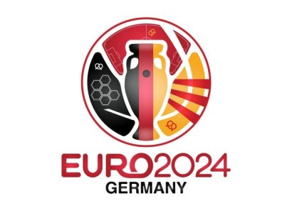 UEFA Rusiyanı AÇ-2024-ə də buraxmayacaq