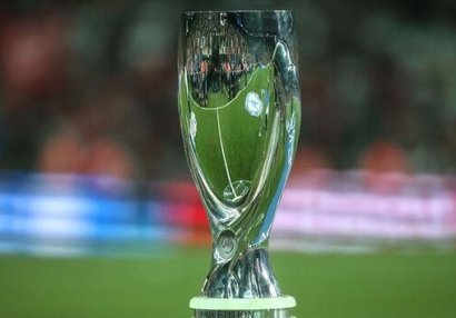 UEFA-dan inqilabi dəyişiklik