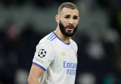 Benzema sıraya nə vaxt dönəcək?