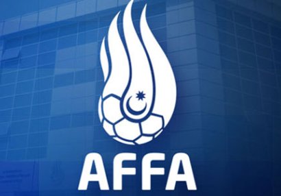 AFFA Gəncə şəhər stadionu üçün tender elan etdi