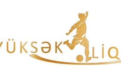 Açılış oyunu FİFA referilərinə tapşırıldı