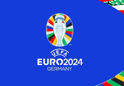 AVRO-2024: Azərbaycan millisinin yer alacağı səbət bəlli oldu