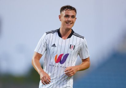 Günün transfer xəbərləri: \