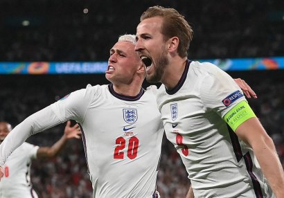 Dünya çempionu kim olacaq? - Proqnoz