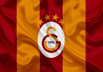 Azərbaycanlı məşqçi \