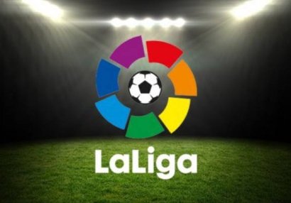 La Liqa: \