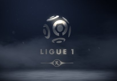 Liqa 1: \