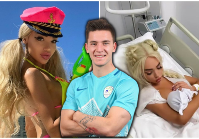 \