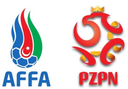 Polşa millisinin Bakıya gələcək heyəti açıqlandı