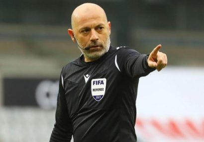 Cüneyt Çakır yeni işinə görə nə qədər qazanacaq? - MƏBLƏĞ