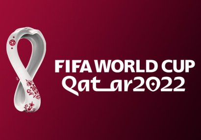 Fransada DÇ-2022-ni boykot etdilər