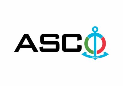ASCO-dan “Səbail”in legioner futbolçuları ilə bağlı iddialara cavab