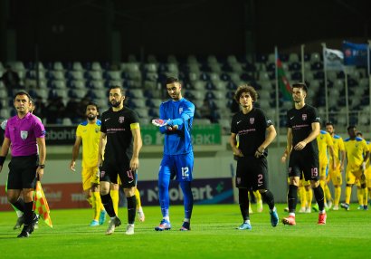 “Sabah”dan ən böyük qələbə