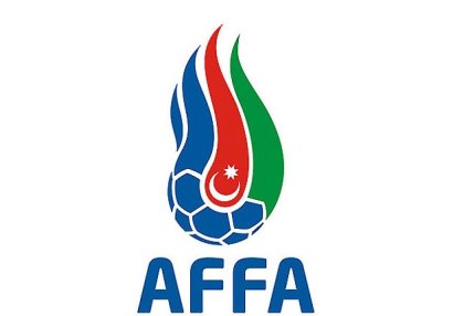Millinin AÇ üçün heyəti açıqlandı