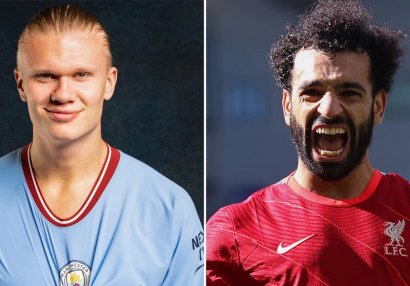 Dünya çempionatını buraxacaq 10 ulduz futbolçu