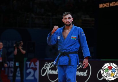 Kotsoyev və Mollayi irəlilədi, Heydərov gerilədi