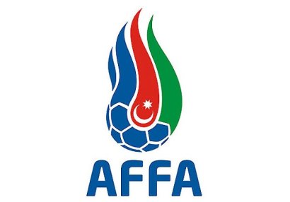 Gürcüstana gedəcək heyət açıqlandı