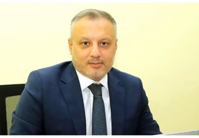 PFL prezidenti VAR sistemi ilə bağlı Almaniyaya getdi