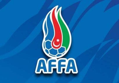 AFFA \