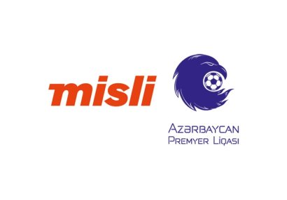 “Zirə”dən qələbə, Qəbələdə heç-heçə - YENİLƏNDİ