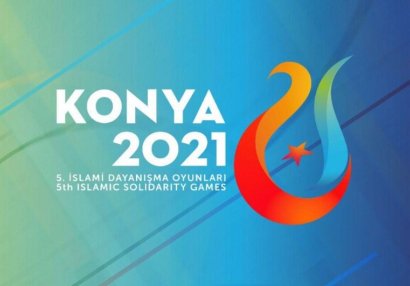 İslamiadanın qaliblərinə 70 min manat veriləcək