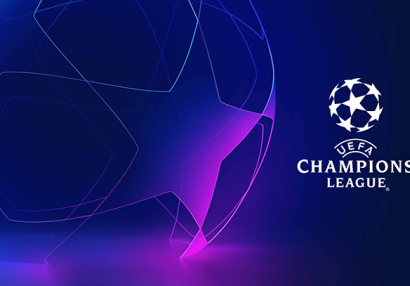 Лига чемпионов: Еще 5 команд могут обеспечить путевку в плей-офф