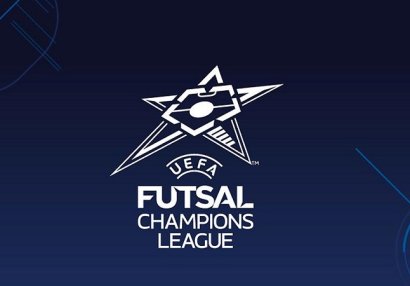 Azərbaycan çempionu ÇL-də mübarizəyə start verir