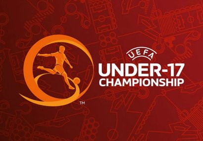 AÇ: Azərbaycan yığması yenə uduzdu