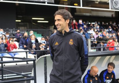 Raul 