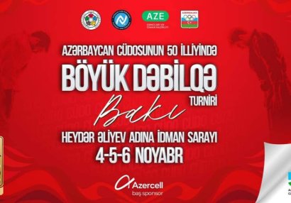 Millimizin heyətində dəyişiklik - Olimpiya çempionunu o əvəzlədi