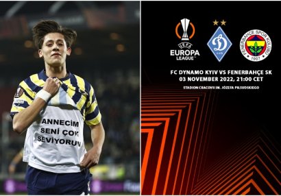 17 yaşlı 
