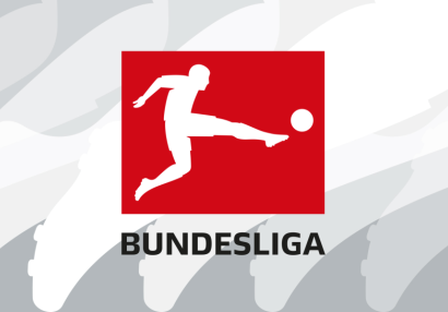 Bundesliqa: Lideri \