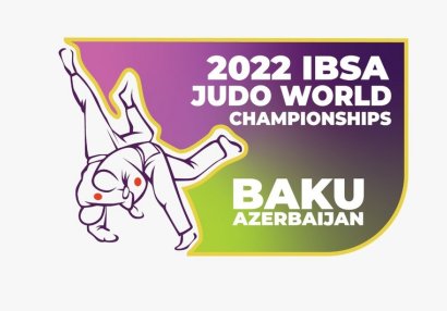 Azərbaycanın 8 paracüdoçusu Bakıda keçiriləcək DÇ-yə buraxılmadı - SƏBƏB