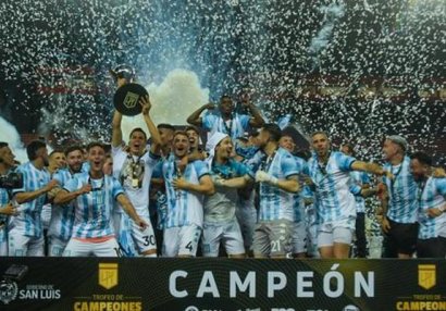 Finalda 10 futbolçu meydandan qovuldu