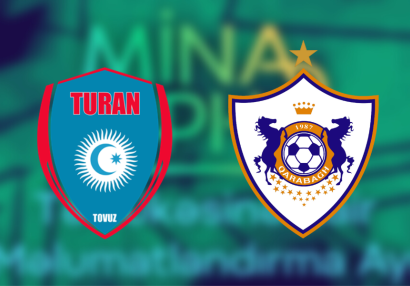 Təxirə salınmış oyun belə başlayacaq