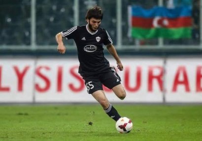 Bədavi “11-liy”ə çatdı
