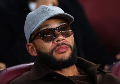 Depay 