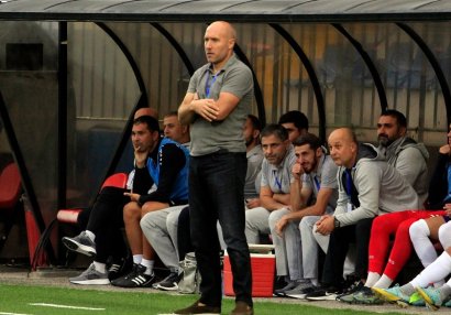 Samir Abasov \