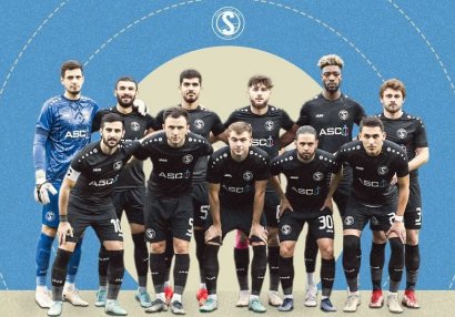 Batan gəminin xilası mümkündürmü? - \