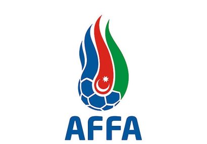 Millinin heyəti açıqlandı