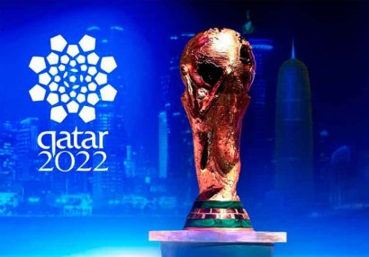 DÇ-2022: Premyer Liqamızın futbolçuları favoritlərini açıqladılar