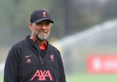 Günün transfer xəbərləri: \