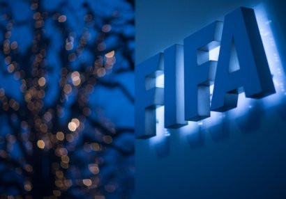 DÇ -2022: Qətərlə bağlı növbəti rüşvət qalmaqalı - 5 milyonluq ittiham
