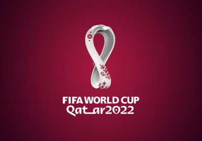 DÇ-2022: Yeddi federasiyadan imtina qərarı