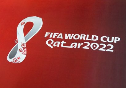DÇ-2022: Belçika və İspaniya qələbə, Almaniya məğlubiyyətlə başladı