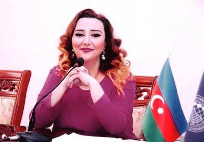 DÇ-2022: ABŞ, yoxsa ABeŞe? - Mütəxəssis fikri