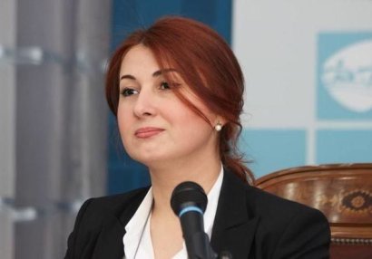 Şəfəq Hüseynli Portuqaliyanın AŞ Antidopinq Konvensiyasına uyğunluğu monitorinqində iştirak etdi