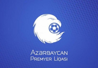 MPL: Emin Mahmudov \