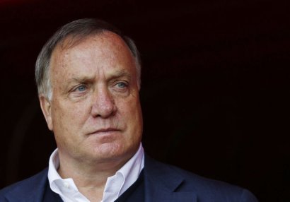 Günün transfer xəbərləri: Dik Advokat futbola qayıtdı