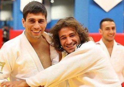 Onlar Azərbaycan çempionatına qatılmayacaq - Açıqlama